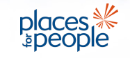 Places for People